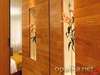 Design Hotel Astoria 
